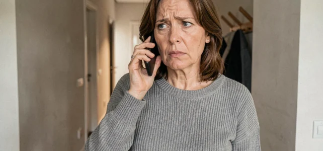 Comment contacter rapidement le numéro de téléphone urgence Foncia en cas de besoin