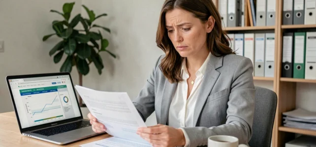 Comment obtenir un crédit adapté à vos besoins : astuces et conseils pratiques
