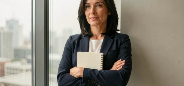 Margot Laffite : comment elle préserve sa fille et son ex-mari des médias