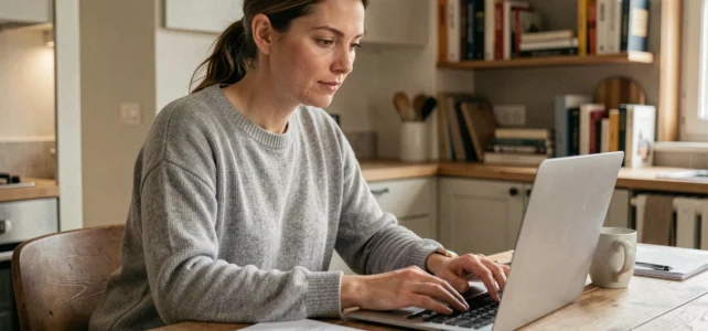 Compte Cetelem suspendu en 2025 : solutions efficaces pour s’en sortir sans stress