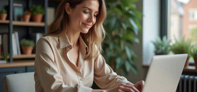Tout savoir sur les dernières tendances et conseils en immobilier en ligne Tout savoir sur les dernières tendances et conseils en immobilier en ligne