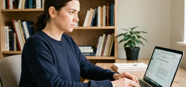 Comment créer une pétition en ligne percutante : modèles et conseils pratiques