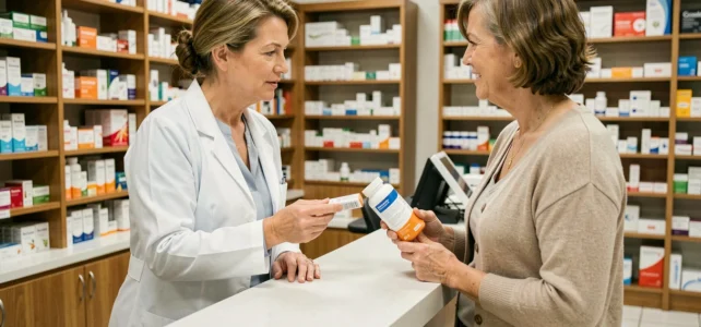 L’avis des experts sur Acthéane : efficacité et retour d’expérience
