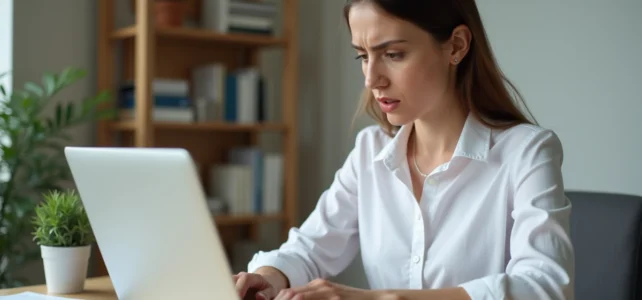 Comment réussir sa première connexion à Alis BNP Paribas : guide pour débutants Comment réussir sa première connexion à Alis BNP Paribas : guide pour débutants