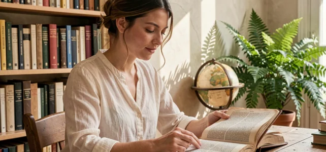 Tout savoir sur la signification et l’étymologie du prénom Clara en France