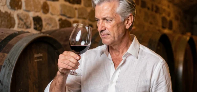 Découvrez le guide des appellations et cépages de Bordeaux pour mieux choisir vos vins