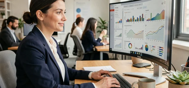 Les meilleures stratégies pour réussir dans le marketing digital en 2024